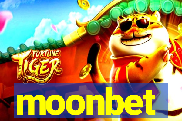 moonbet