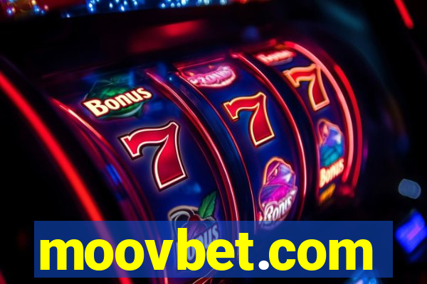 moovbet.com