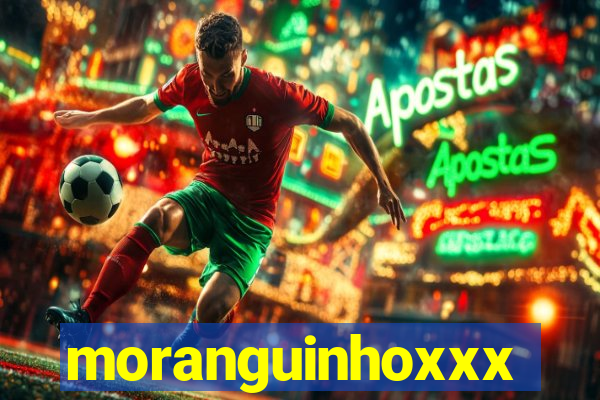 moranguinhoxxx