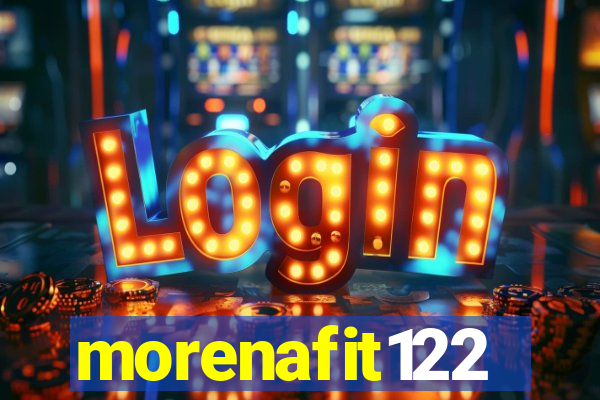 morenafit122