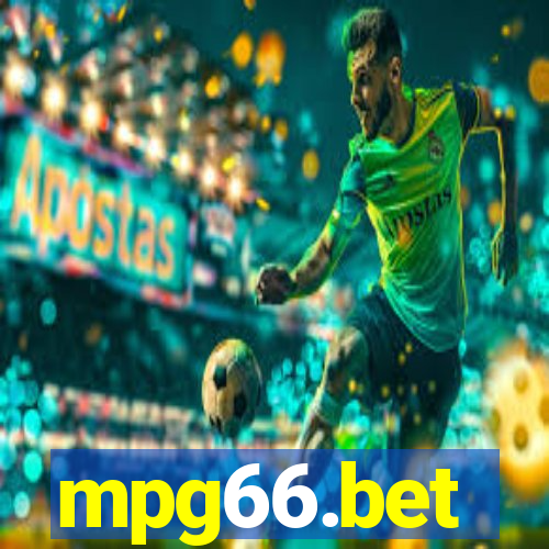 mpg66.bet