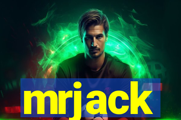 mrjack-bet.com