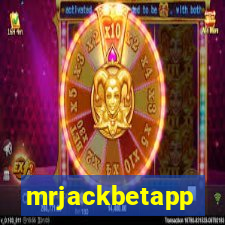 mrjackbetapp