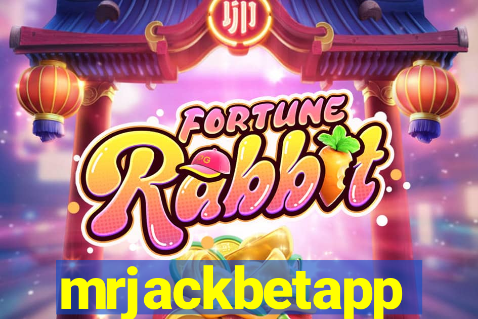 mrjackbetapp