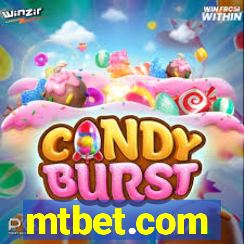 mtbet.com