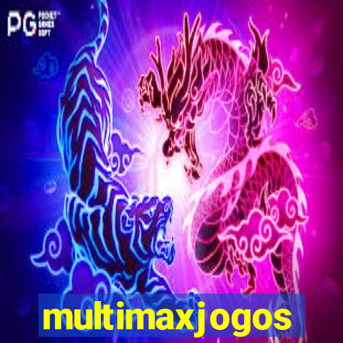 multimaxjogos