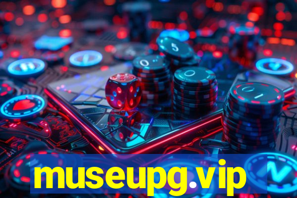 museupg.vip