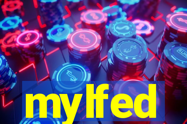 mylfed