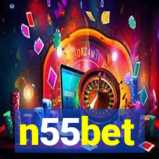 n55bet