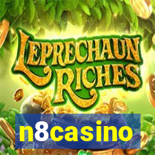 n8casino