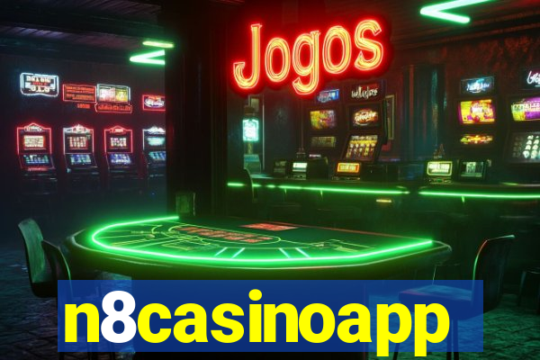 n8casinoapp