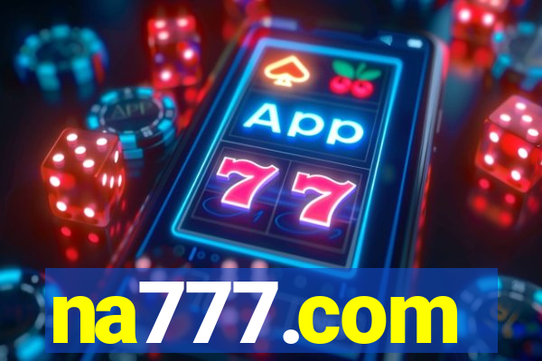 na777.com