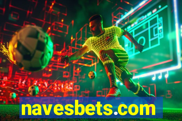 navesbets.com