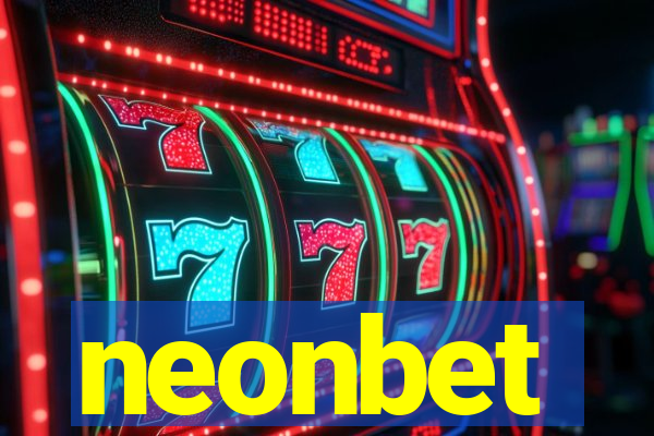 neonbet