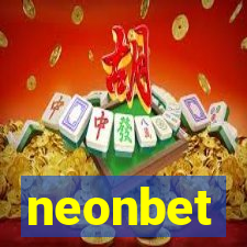 neonbet