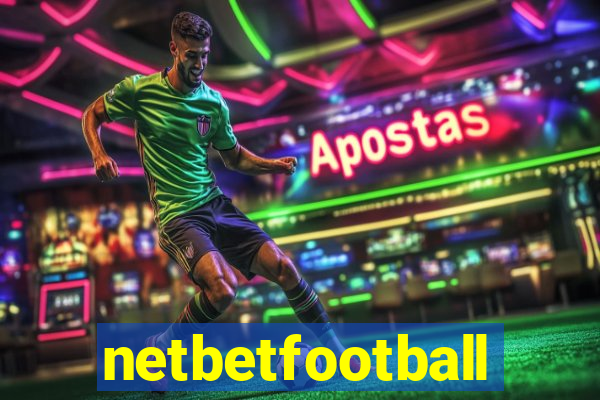 netbetfootball