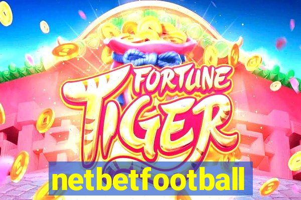 netbetfootball