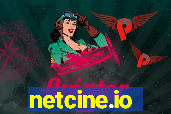 netcine.io