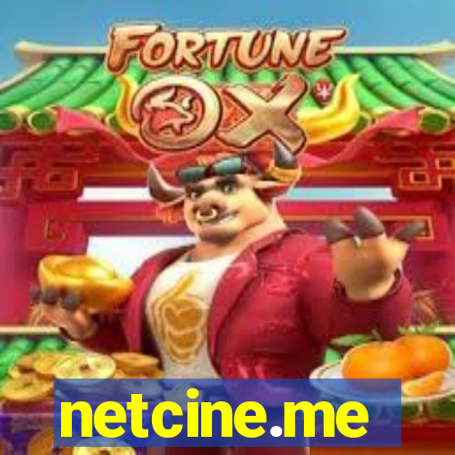 netcine.me