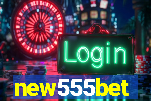 new555bet