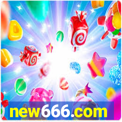 new666.com