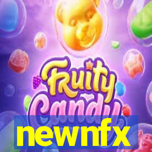 newnfx