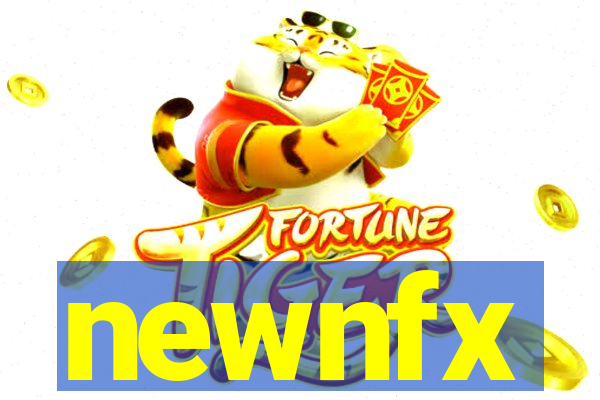 newnfx