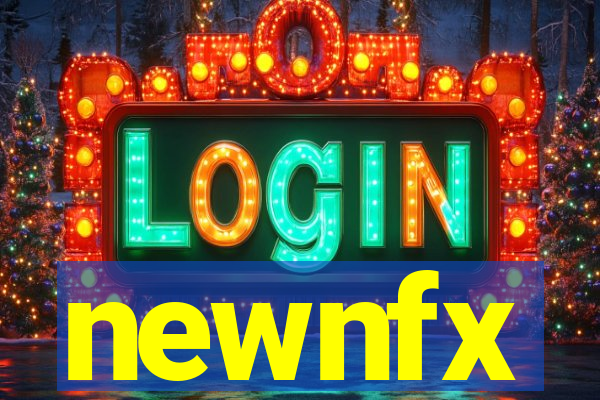 newnfx