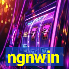 ngnwin