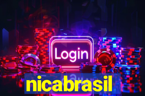 nicabrasil