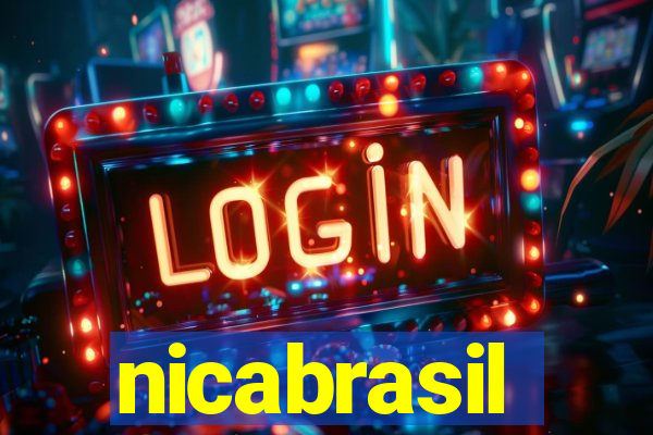 nicabrasil