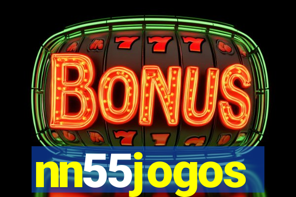 nn55jogos