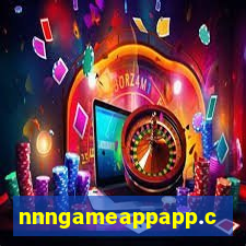 nnngameappapp.com