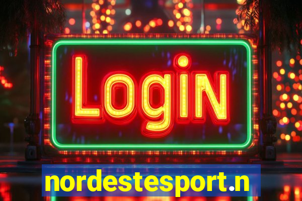 nordestesport.net