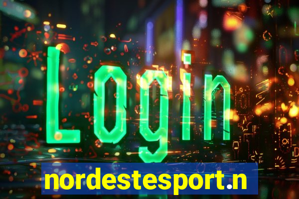 nordestesport.net