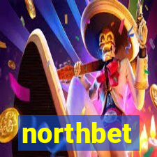 northbet