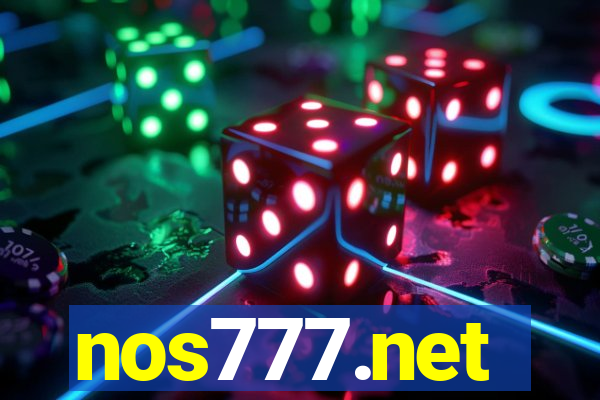 nos777.net