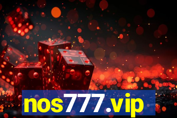 nos777.vip