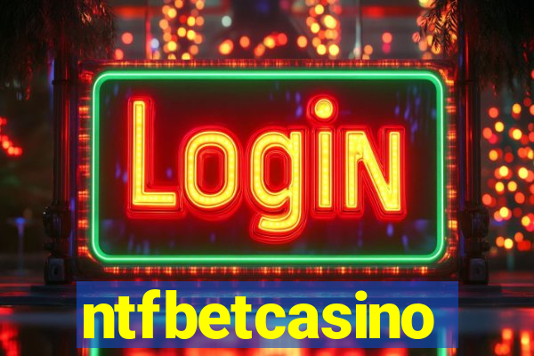 ntfbetcasino