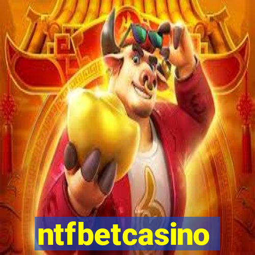 ntfbetcasino