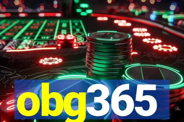 obg365