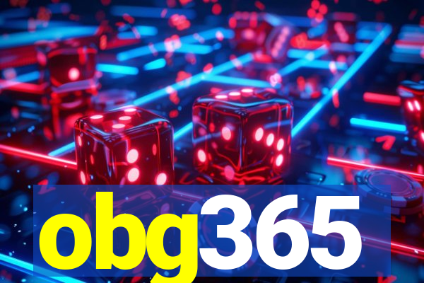 obg365