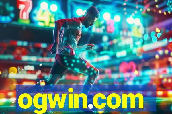 ogwin.com