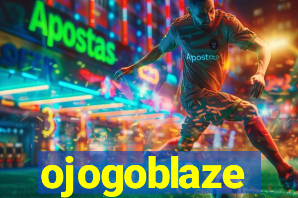 ojogoblaze