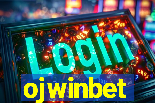 ojwinbet