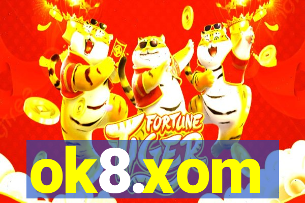 ok8.xom