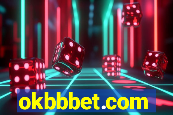 okbbbet.com