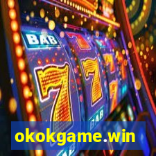 okokgame.win