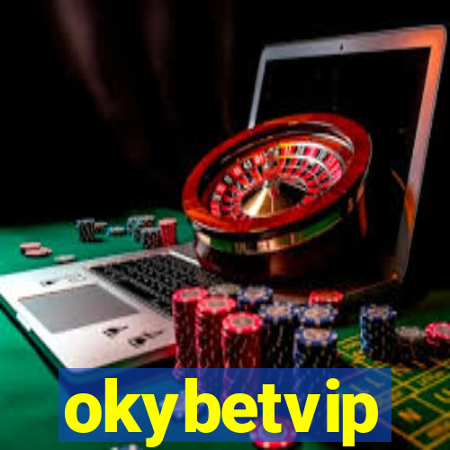 okybetvip