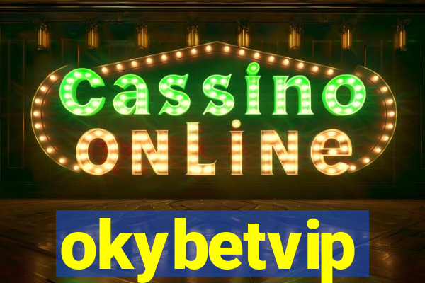 okybetvip